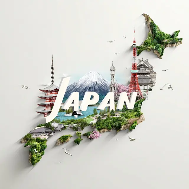 3D配图 2