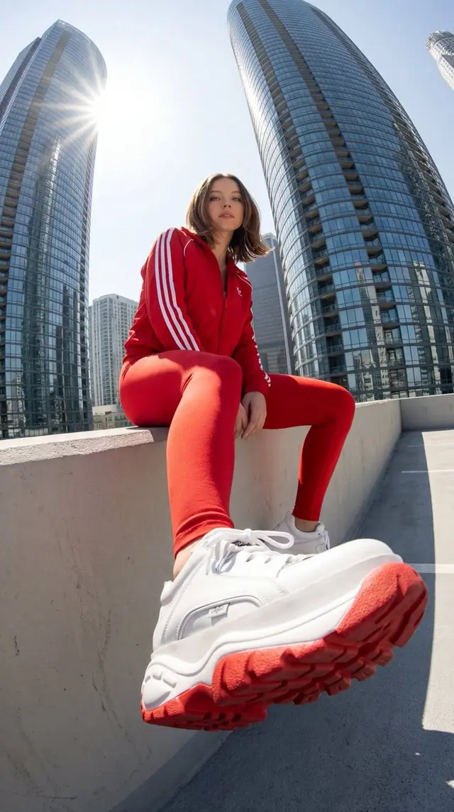 旅行配图 2