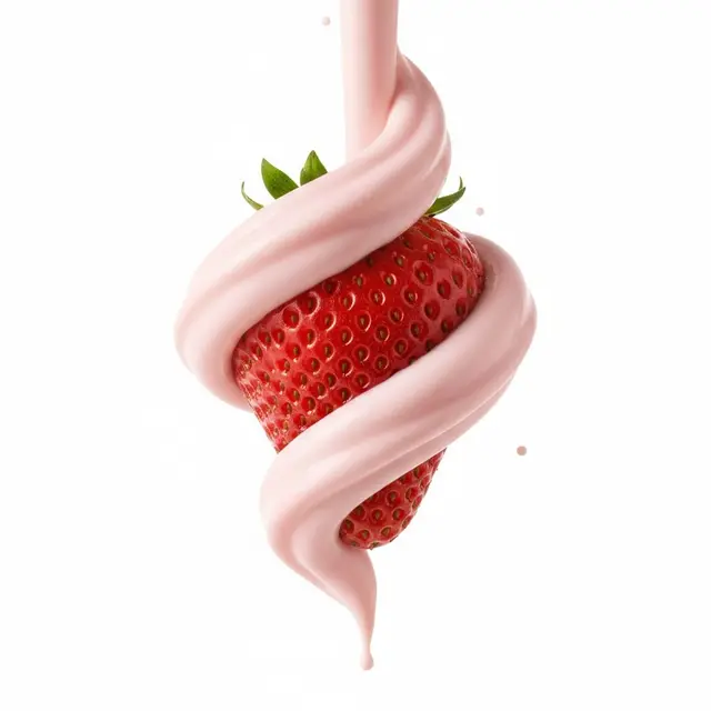 插画配图 2