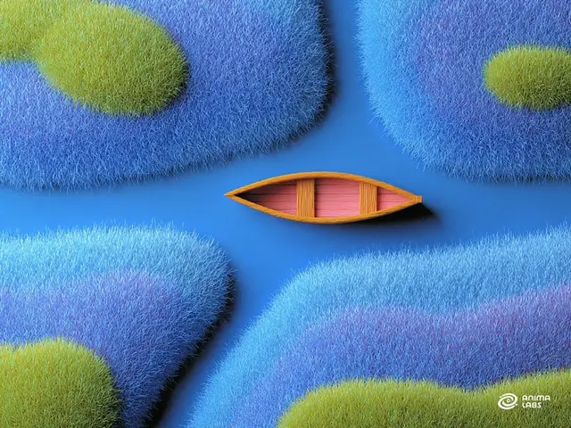 3D配图 2