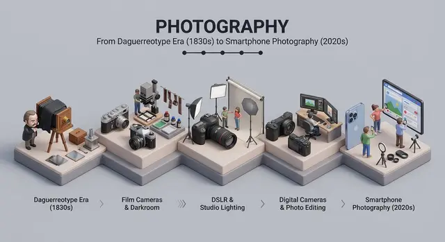 3D配图 2
