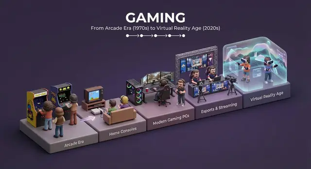 3D配图 3