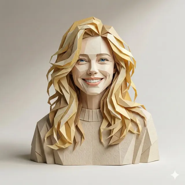 插画配图 3