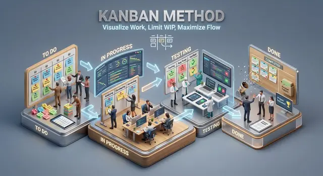 3D配图 3