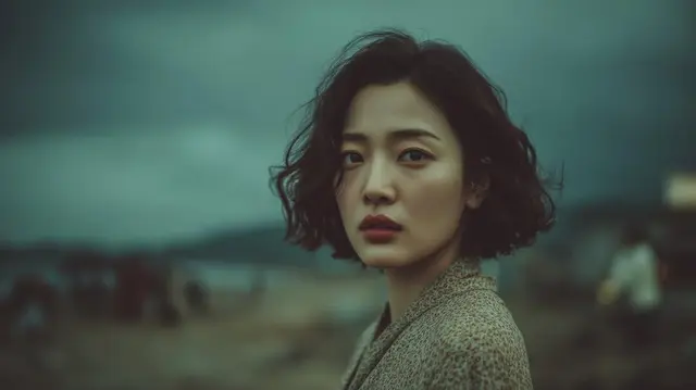 旅行配图 2