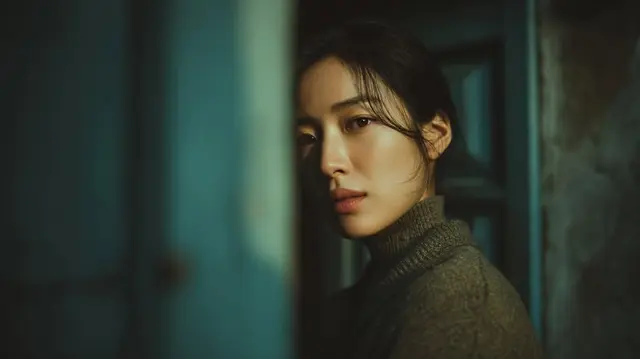 旅行配图 4