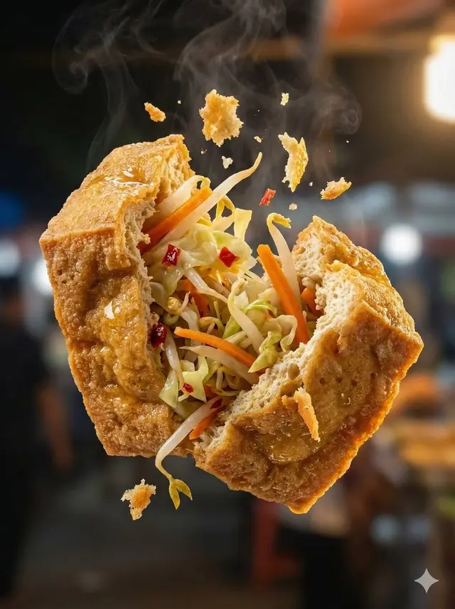 美食配图 4