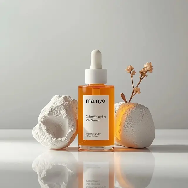 产品配图 4