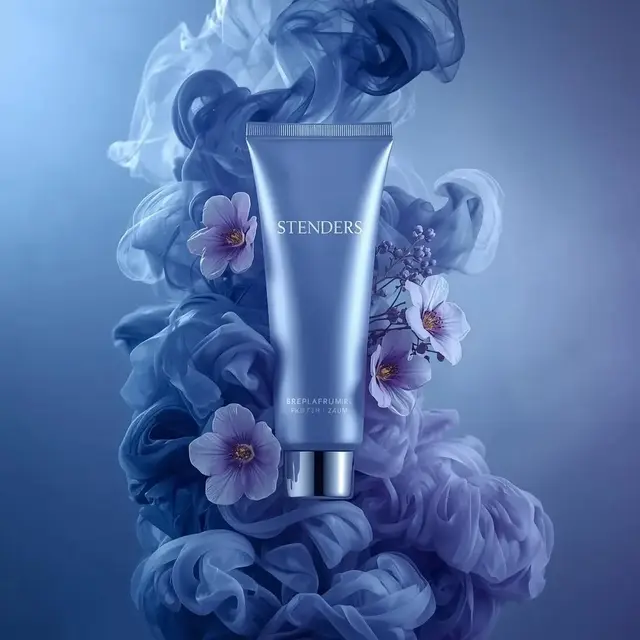 产品配图 4