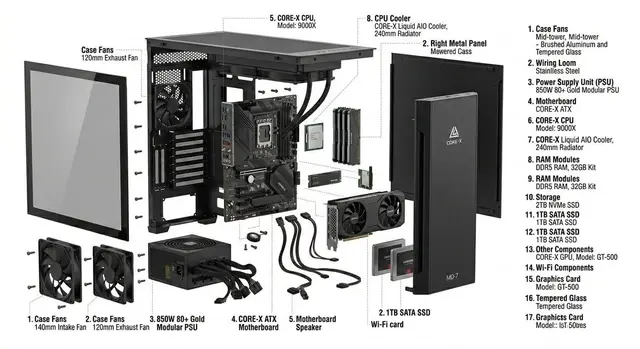 产品配图 4
