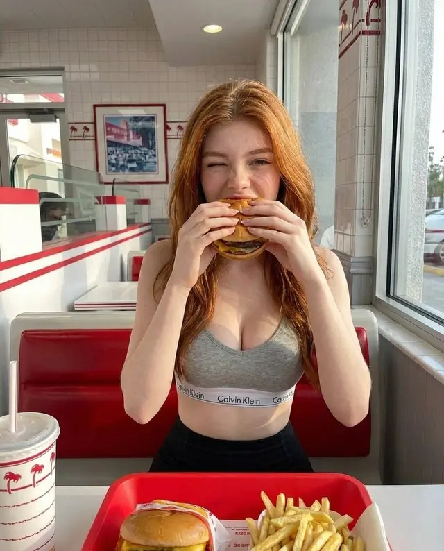 美食配图 2