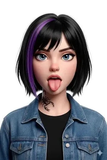 3D配图 2