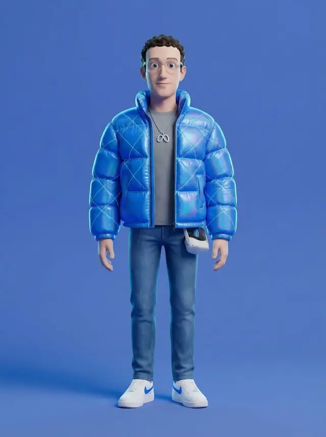 3D配图 2