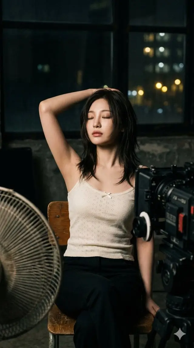 旅行配图 2