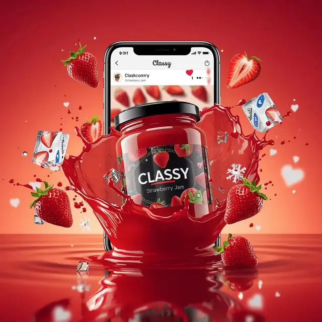 产品配图 3