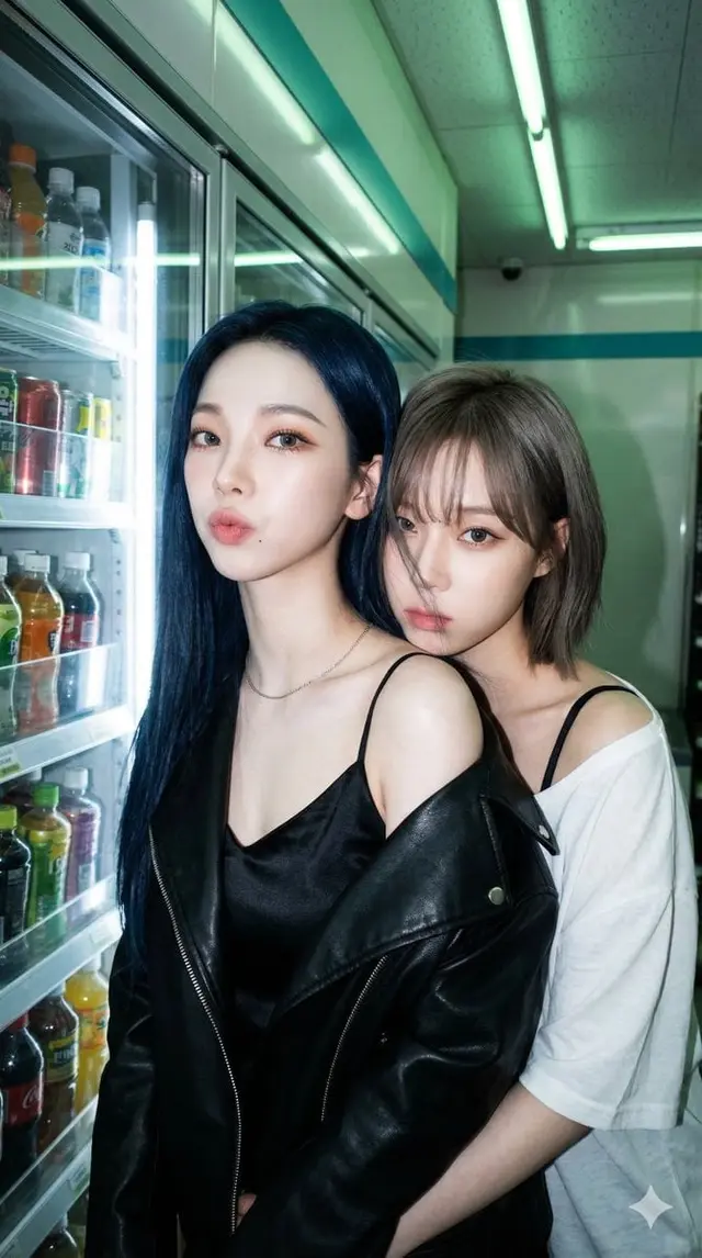 旅行配图 2