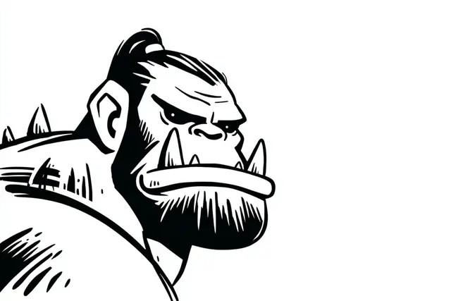 趣味配图 3