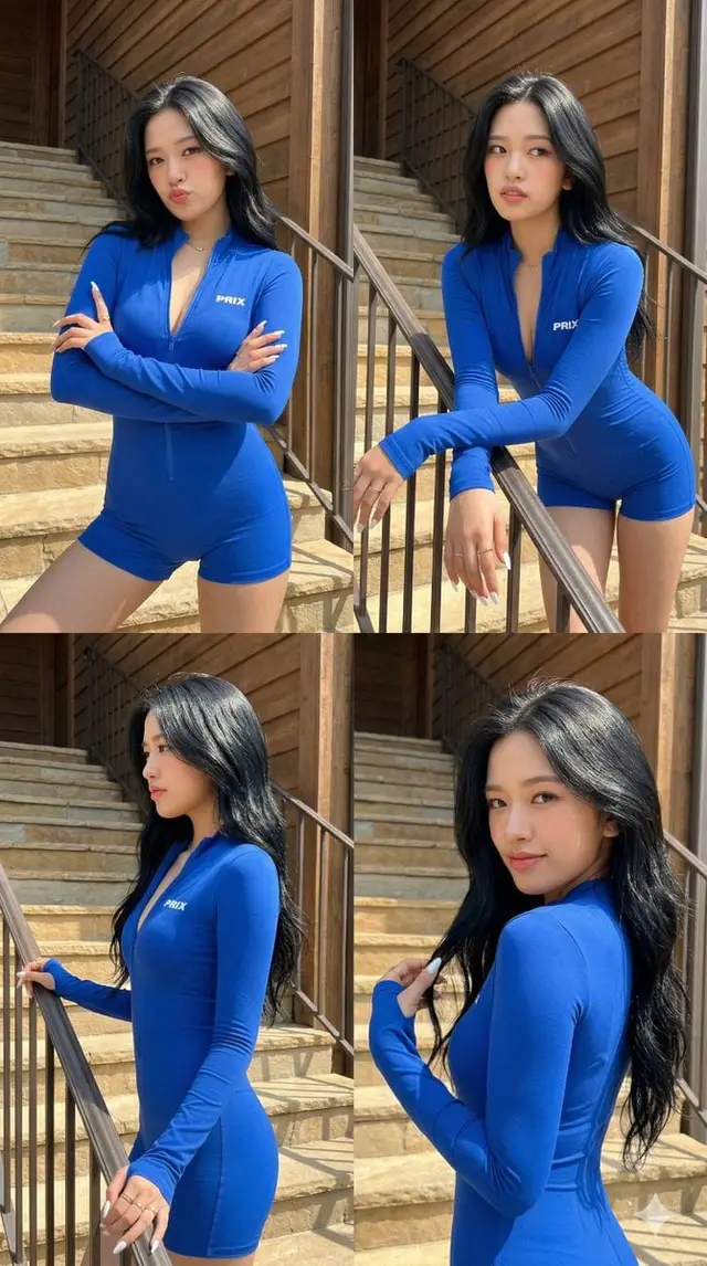 趣味配图 3