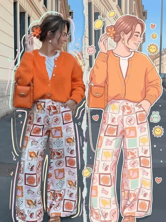 插画配图 2