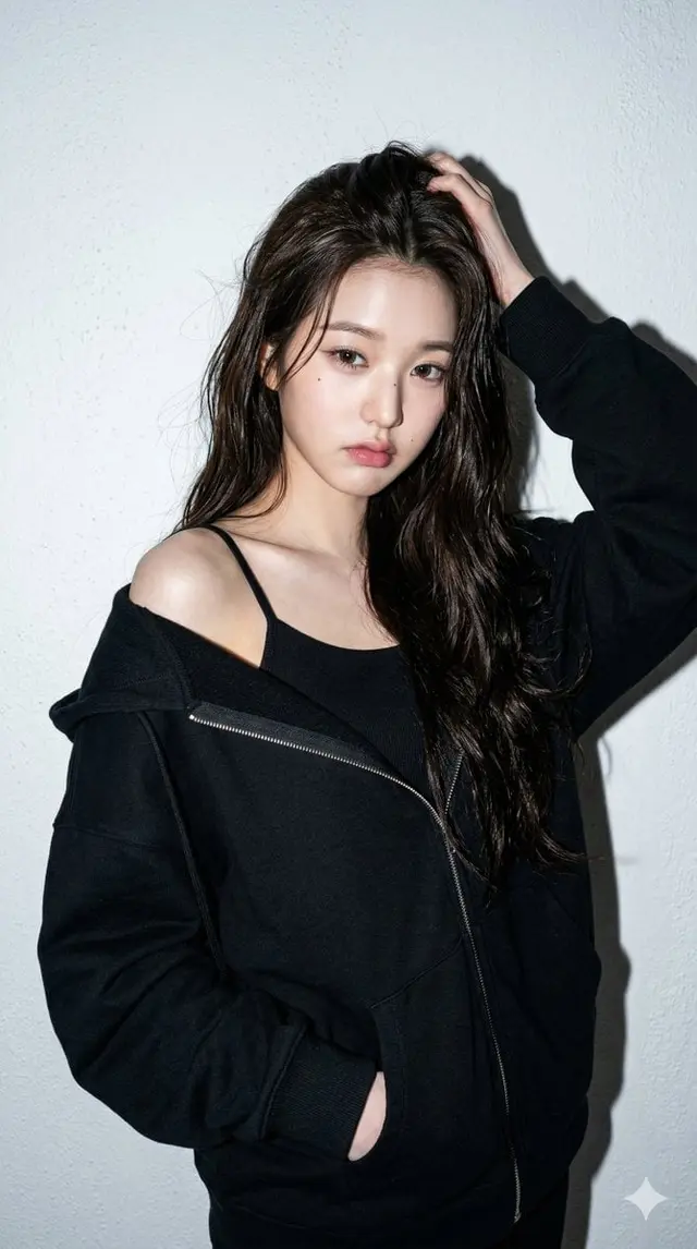 趣味配图 4