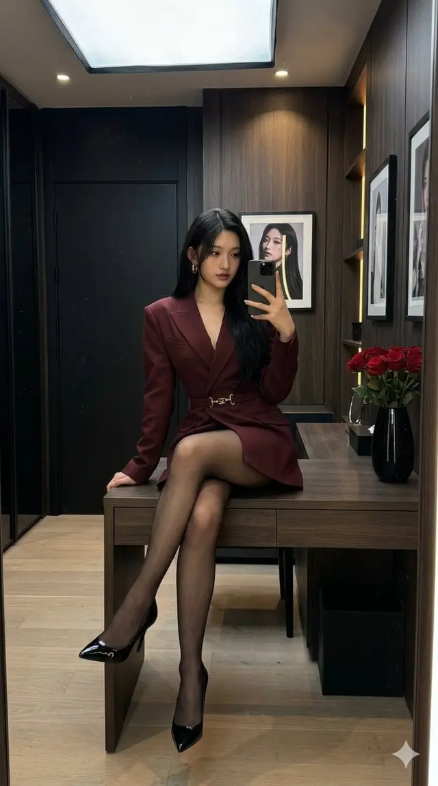 趣味配图 2