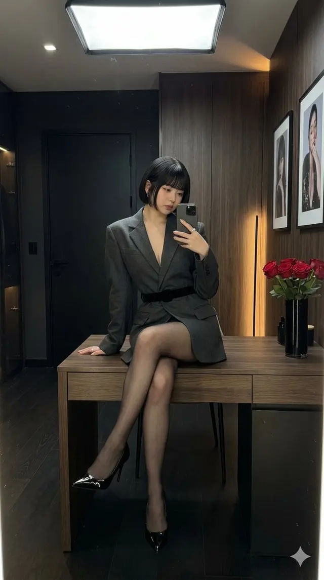 趣味配图 3