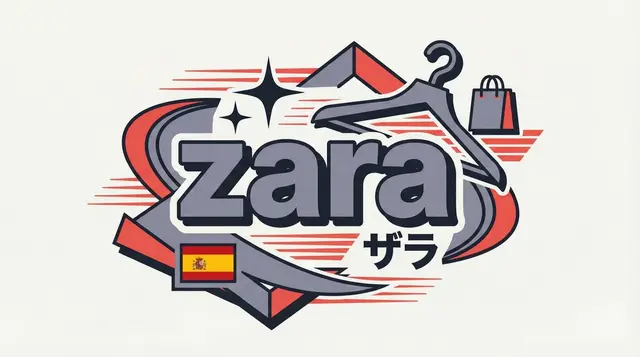 产品配图 4
