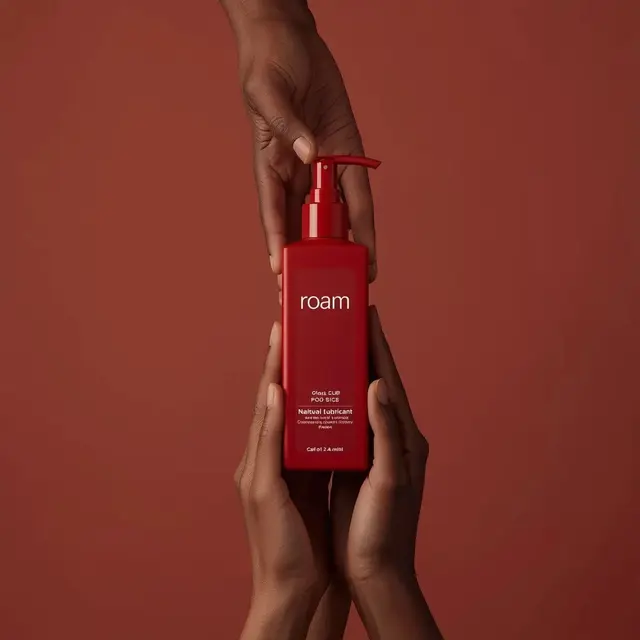 产品配图 2