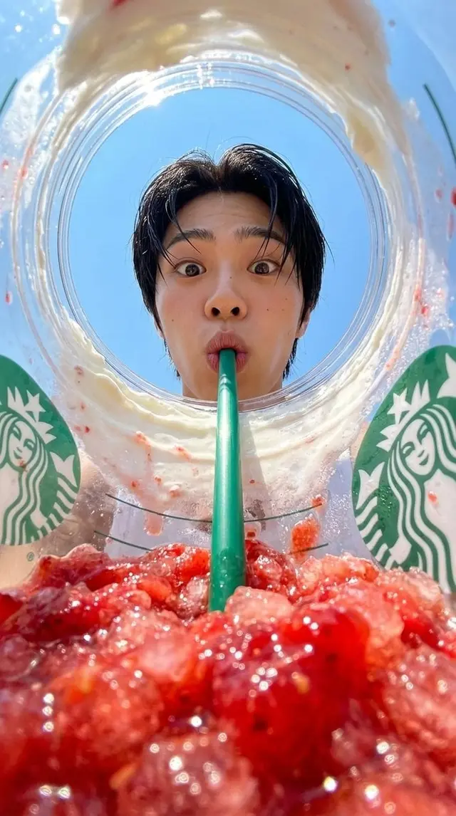 海报配图 2