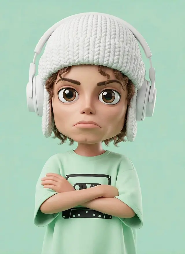 3D配图 3