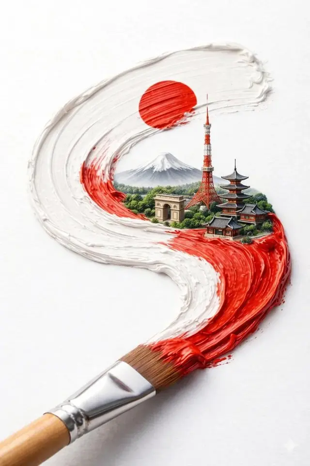海报配图 3