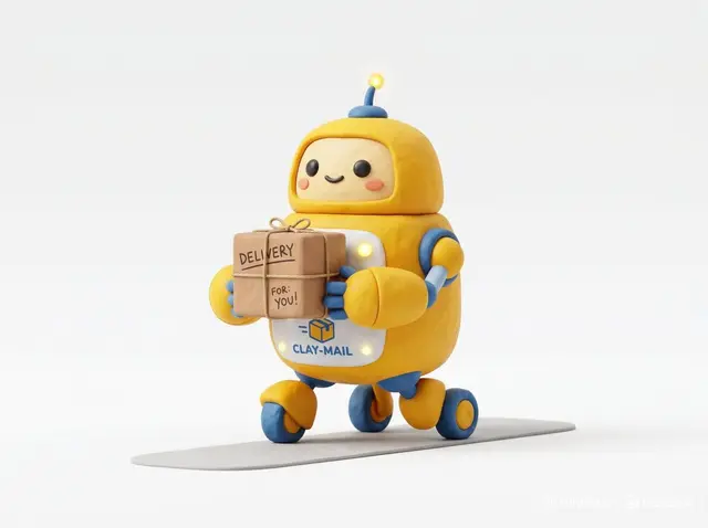 3D配图 3
