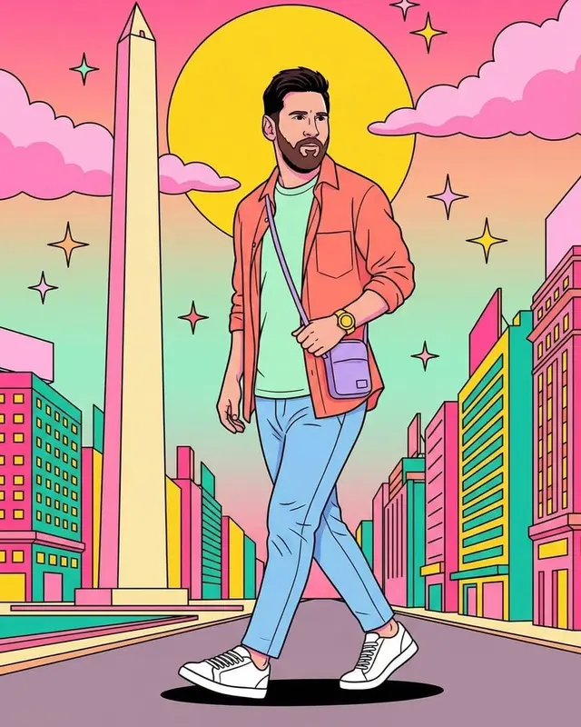 插画配图 2