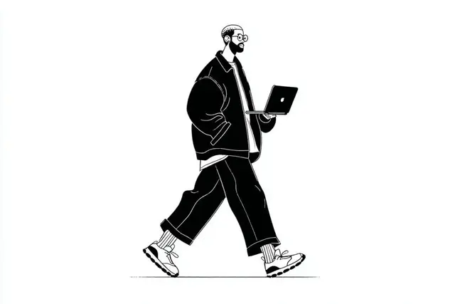 插画配图 3