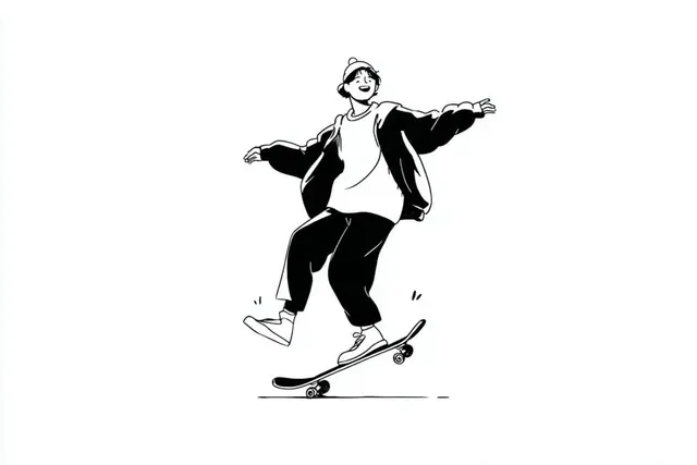 插画配图 4