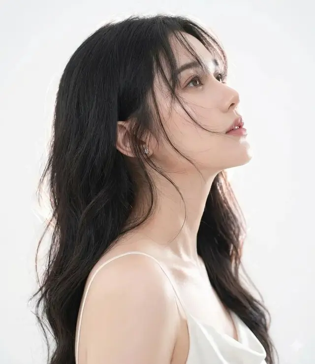 人像配图 3