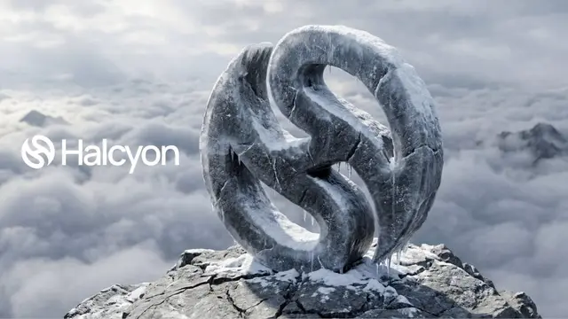 产品配图 4