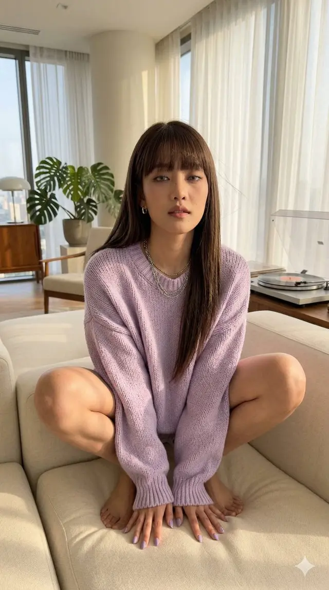 趣味配图 3