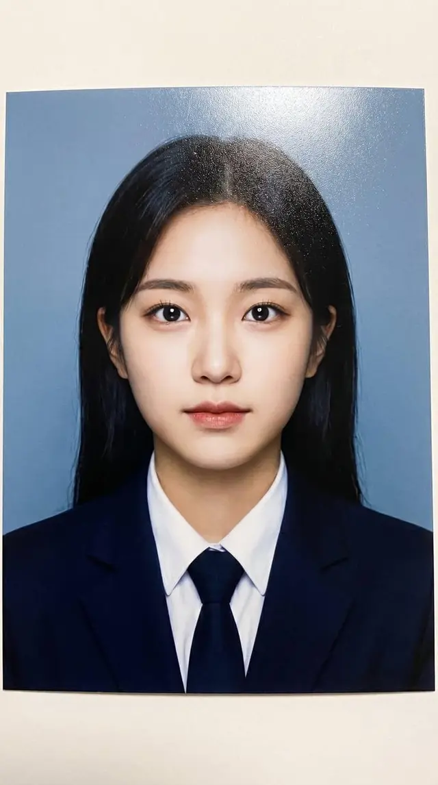 人像配图 2