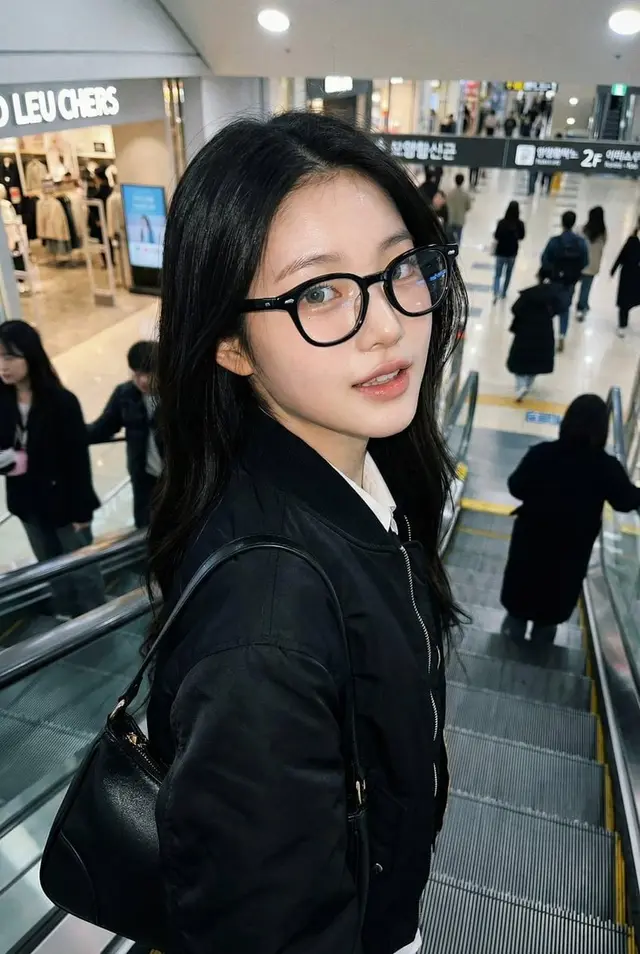 人像配图 2