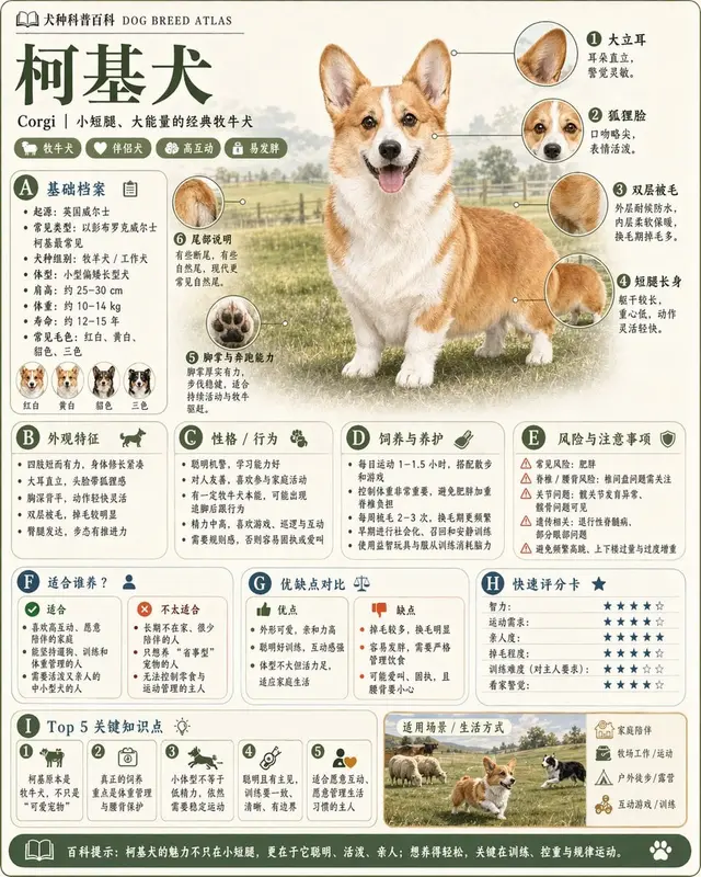 海报配图 2
