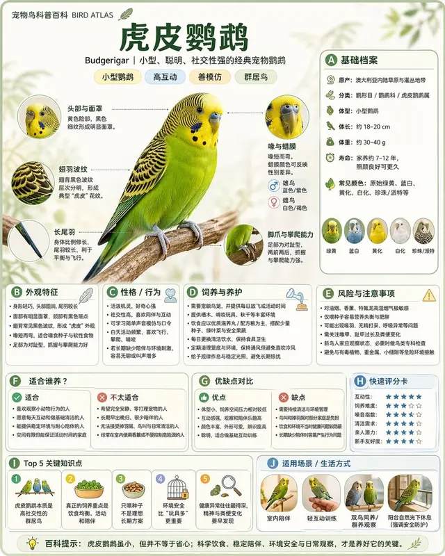 海报配图 4