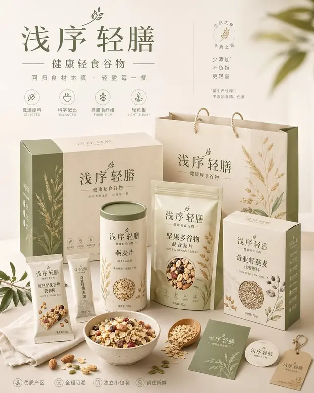 产品配图 2