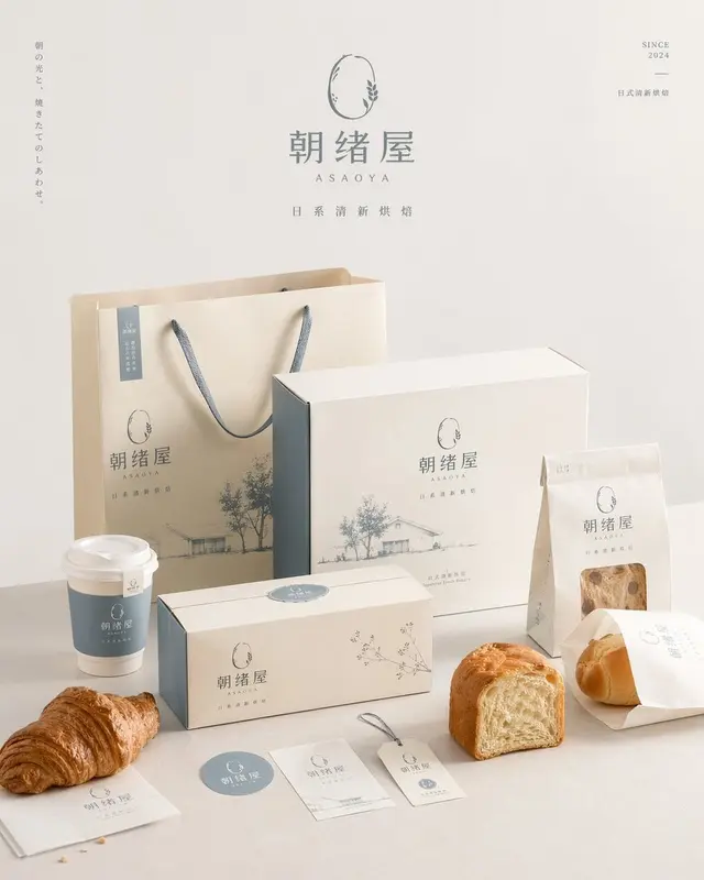 产品配图 3