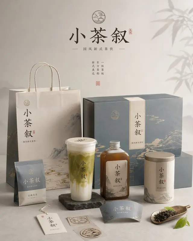 产品配图 4