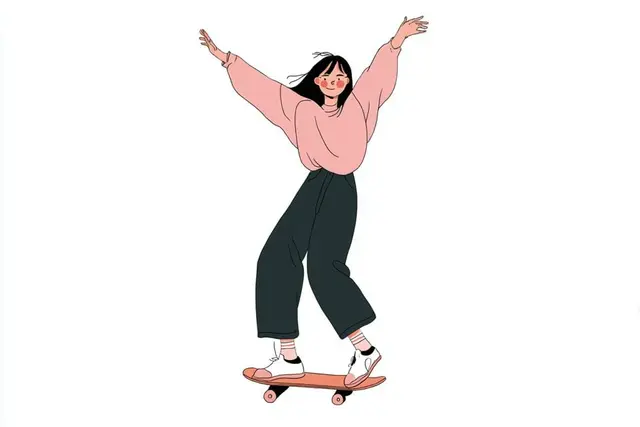 信息图配图 4