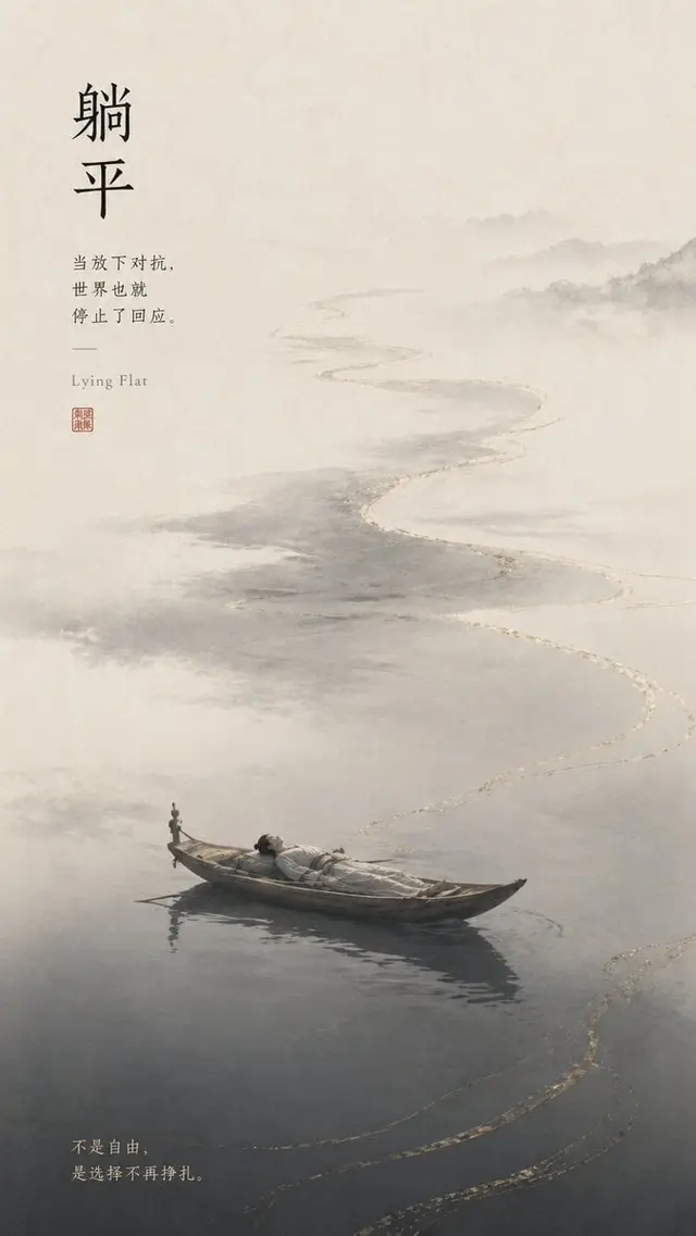 海报配图 3
