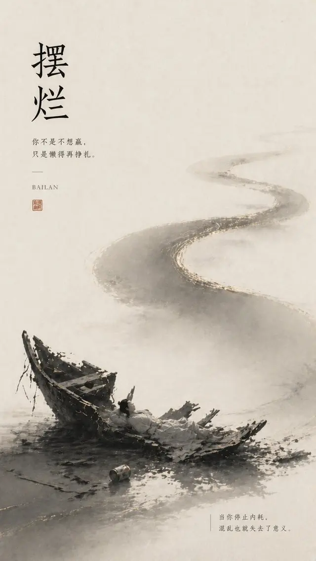 海报配图 4