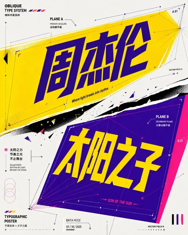 信息图配图 2