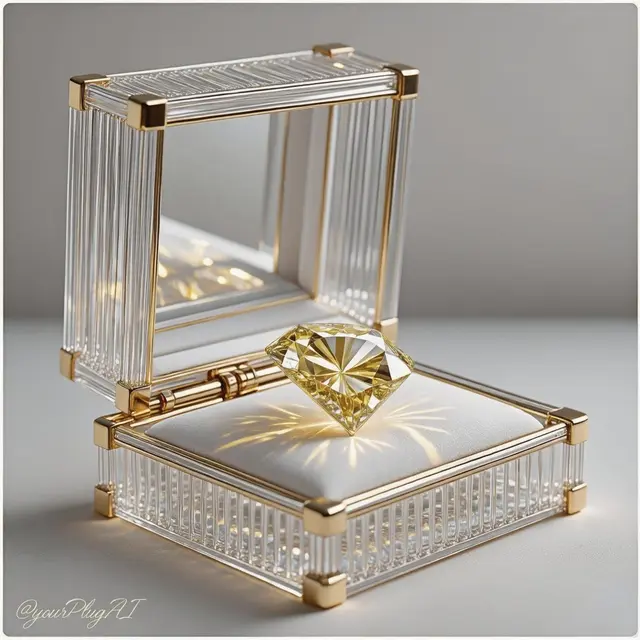 产品配图 2
